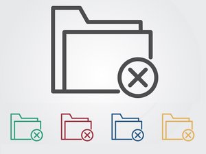 New Windows 10 Update Pulled For Unintended Data Deletion