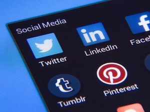 Some Tumblr Users May Have Had Their Data Breached