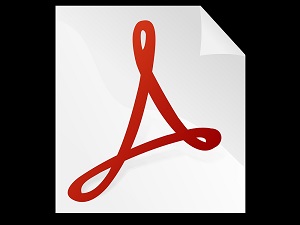 Flaws In Several Adobe Products Could Let Attackers In