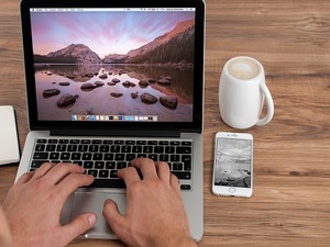 Buy Computer Hardware Now: Prices Expected To Increase This Year