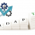 Maintain Customer Trust By Scaling Up IT Systems