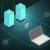 Cerebral Data Breach – 3.18 Million Affected