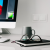 Create an Effective Email Marketing Strategy and Boost Customer Engagement