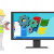 Launching a Successful Digital Marketing Campaign