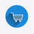 Ways SaaS Can Transform Your Business