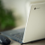 Businesses on Facebook Are Being Targeted by Password-Stealing Malware