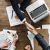 The Importance of the Chief Data Officer