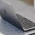 Cisco Leverages AI to Secure Apps and Data