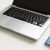 Apple Patches First Zero-Day of 2025
