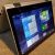 How Digital Tools Can Reduce Operational Costs