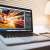 Why Cybersecurity Should Be a Priority for Every Business Owner
