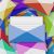 The Power of Social Media Marketing for Small Business Success