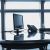 SEO and Local Search Optimization Can Boost Small Business Sales