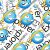 Cloud Computing for Business Data: Risks and Rewards