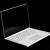 Criminals Hide Malware in Fake DeepSeek AI