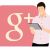 Biometrics Strengthen Security in Passwordless Authentication