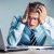 Cisco Smart Licensing Hit by Major Exploits