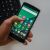 Watch Out: Malicious PDFs Could Threaten Your Security