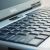 Cybersecurity 101: Protecting Your Small Business From Online Threats