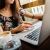 Tax Season Malware: Microsoft Issues Warning
