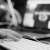 Cyber Hygiene: Simple Steps To Stay Secure