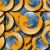 Cybersecurity Investments Protect and Fuel Business Growth