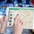 Why Workflow Automation Is the Secret to Sustainable Business Growth