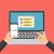 Rogue Apps Fuel Surge in Identity Attacks