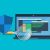 Why Businesses Are Turning to Digital Twins for Operational Optimization