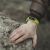How Technology Personalizes Customer Interactions