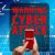 Turning Big Data Into Smart Decisions