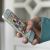 Ransomware Gangs Exploit Kickidler in New Attacks