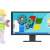 The Power of Predictive Analytics for Business Growth