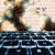 Emerging Tech Fuels Product Innovation and Development