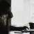 Using AI To Detect Fraud and Secure Business Transactions