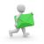 Using Technology To Enhance Customer Support Responsiveness
