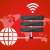 Beware: Godfather Malware Targets Your Bank Apps