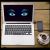 Improving Employee Onboarding With Digital Solutions