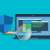 Scheduling Tools Help Small Teams Stay Organized