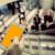 How To Streamline Performance Reviews With Tech