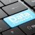 Antivirus vs. Internet Security: Know the Real Difference