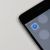 Office Printers: The Hidden Threat to Networks