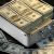 The Rise of AI-Powered Bookkeeping for Small Firms