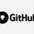 Speed Up Cash Flow With Digital Invoicing