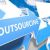 Why Small Businesses Are Turning to ERP Systems