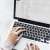 Malware “Plague” Bypasses Defenses