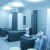 The Benefits of Voice Assistants in Small Office Environments