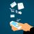 The Impact of Automation on Reducing Operational Costs