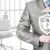 New Phishing Scam Hits Victims With a Twist