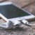 Passkey Weaknesses Exposed: How To Stay Secure